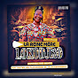 Djiro youugba marco Bernard - @DjiroyouugbamarcoBernard - Youtube