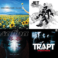 playlist.header.title
