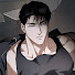 gYnRCWyv7lk-channel-avatar-شون ♪Shawn♪
