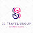 @sstravelsgroup