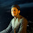 @zaroon.khan.btk_939