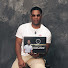 nmarTM8JyeY-channel-avatar-DJ Fresh Oman