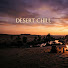 Uf6rMc2Wjoo-channel-avatar-Desert Chill