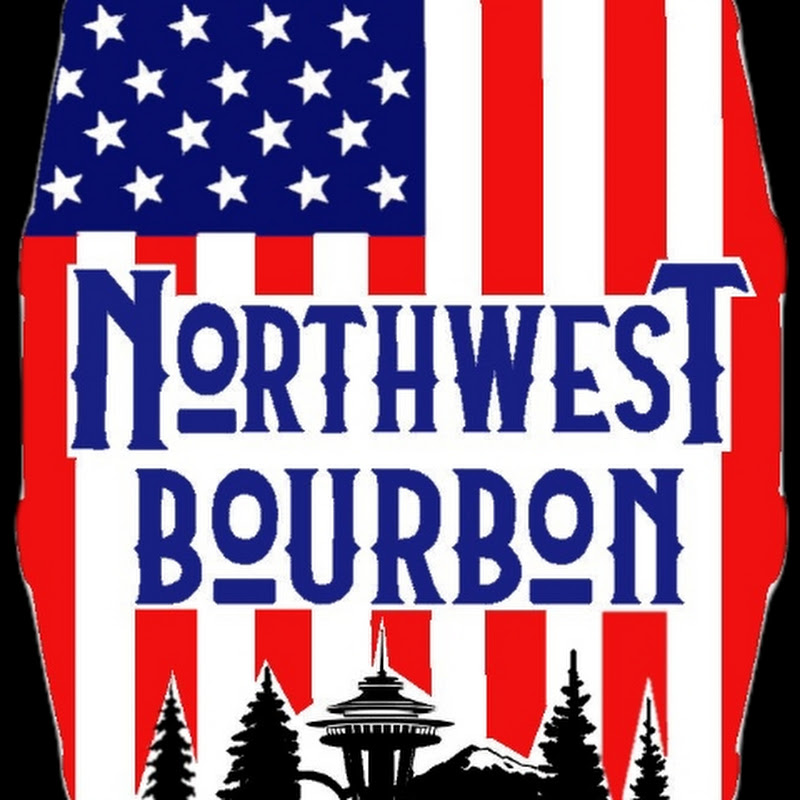 NorthWest Bourbon