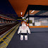 FNrNN2EIE2k-channel-avatar-CaydenPacerLamb