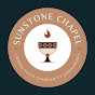 Sunstone Chapel logo