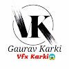 What could Vfx Karki buy with $2.86 million?
