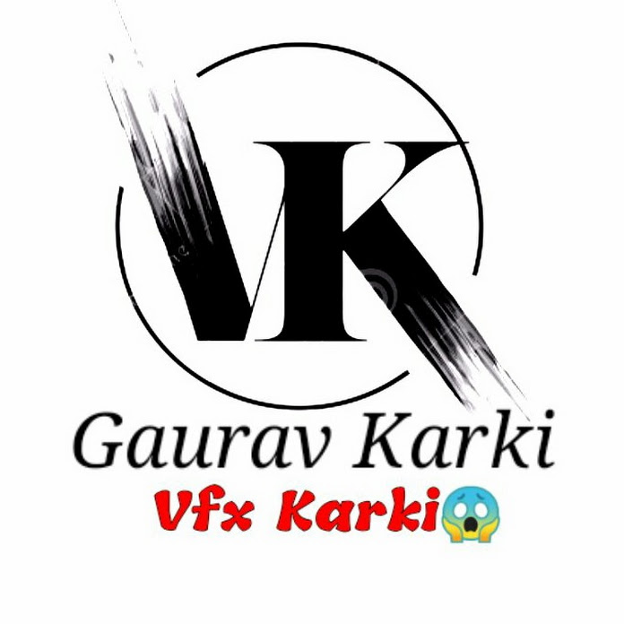 Vfx Karki Net Worth & Earnings (2024)