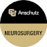 tCqnInUOSSM-channel-avatar-CU Anschutz Neurosurgery