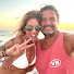 tDGxeQJN1nE-channel-avatar-Trevor and Michele