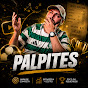 Palpites de Futebol - Guilherme Delpino Avatar