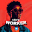 @store_worker