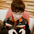 9aqZgOSk-NQ-channel-avatar-사주파랑