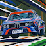 Kd_Erqirr7s-channel-avatar-S.C Motorsport