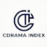 NaUMW3MdMXQ-channel-avatar-Cdrama Index