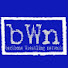 AoA4r55RCkE-channel-avatar-Backbone Wrestling Network