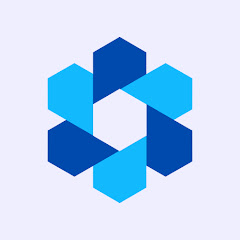 M - アプリ開発アイコン画像