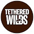 WVuOJlkeGGU-channel-avatar-Tethered Wilds