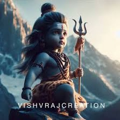 OFFICIAL Girl 🥰😍