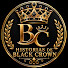 bbJZQu6Z3mQ-channel-avatar-Historias de Black Crown