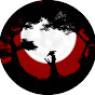 YatoGod logo