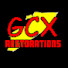 W9ohu-zVcM4-channel-avatar-GC-EXTREME