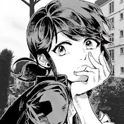 𝙋𝙍𝙀𝙏𝙏𝙔𝙌𝙐𝙀𝙀𝙉ツ
