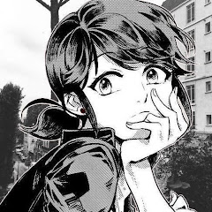 𝙋𝙍𝙀𝙏𝙏𝙔𝙌𝙐𝙀𝙀𝙉ツ