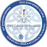 zSe5mOSVYbM-channel-avatar-ENT Education Swansea