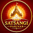 RJAADjB7-_8-channel-avatar-Satsangi Raas