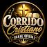 KJG0FNBbjdQ-channel-avatar-CorridoCristianoCanalOficial