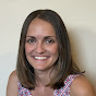 Brittany DePalma