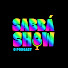 2BfzKdHG5Vc-channel-avatar-SabbaShow
