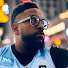 5mGzy2IG_WM-channel-avatar-GET OUTCHO FEELINGS SPORTS PODCAST