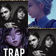 thumbnail img1x1