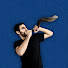 pgiapm_ZXdI-channel-avatar-Mifundi
