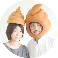 こども発達LABO.【言語聴覚士&理学療法士】アイコン画像