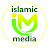 islamic media