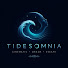 DgijmSE_PZk-channel-avatar-Tidesomnia