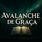 Avalanche de Graça logo