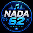 dc0VqO2Vwfk-channel-avatar-NADA 62