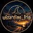 8RS7iuHUsIU-channel-avatar-Wizarding_trip