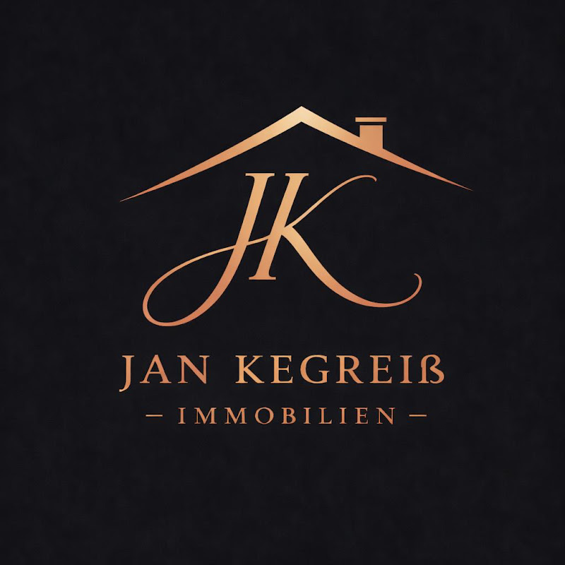Jan Philipp Kegreiss