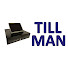 No0_x8y5juI-channel-avatar-Till Man Tech Help