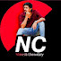 VCpUr4HNe4A-channel-avatar-Nimesh Chowdary Official and 2 more