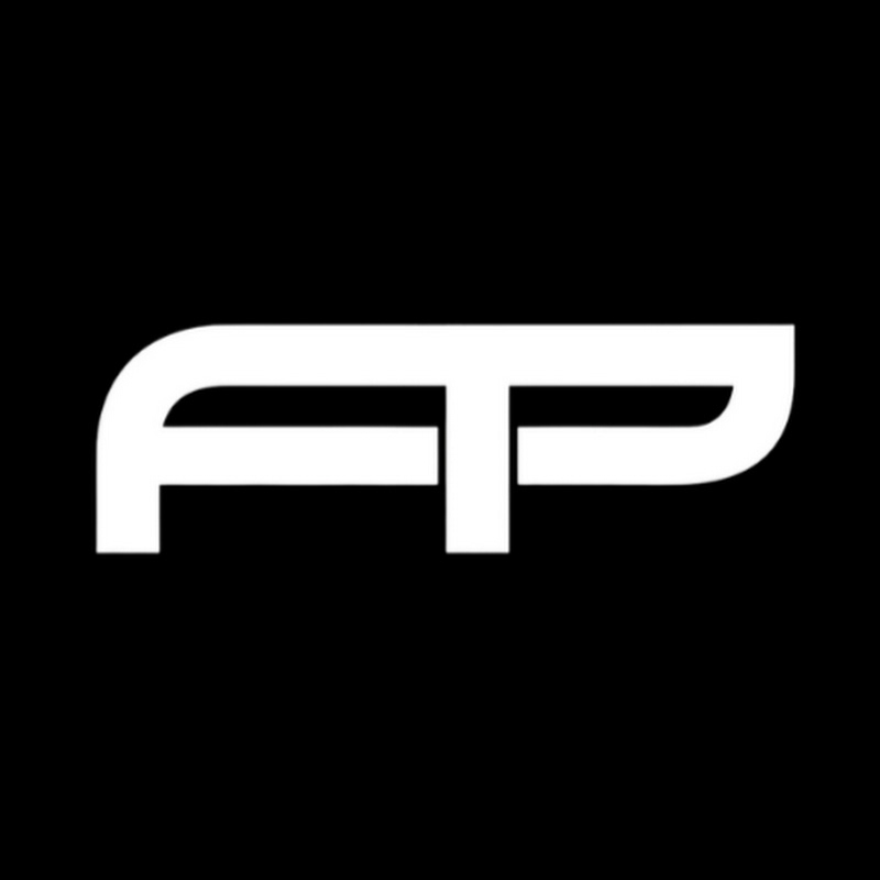 Foreplay DJs