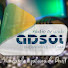 63RVyfr8sHI-channel-avatar-RADIO ADSOL