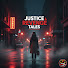 pqre0Y3Daxk-channel-avatar-Justice & Revenge Tales