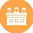 5VFWPMYYV-Q-channel-avatar-Para Concurseiros