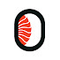 Vb8Ie4jE23E-channel-avatar-Jet Crumbs